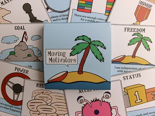 movingmotivators