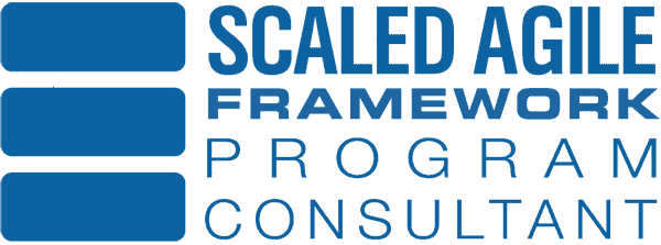 Scaled Agile Framework (SAFe) Program Consultant