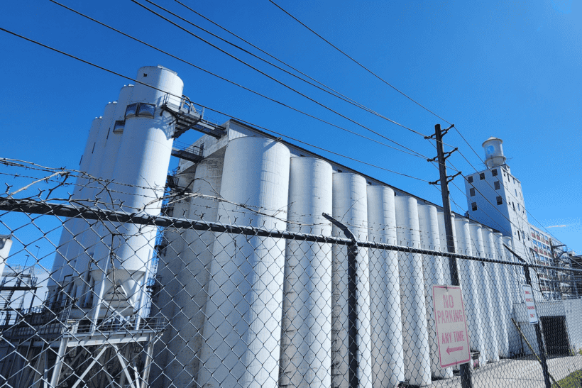 Streamlining PI Planning in FMCG Manufacturing