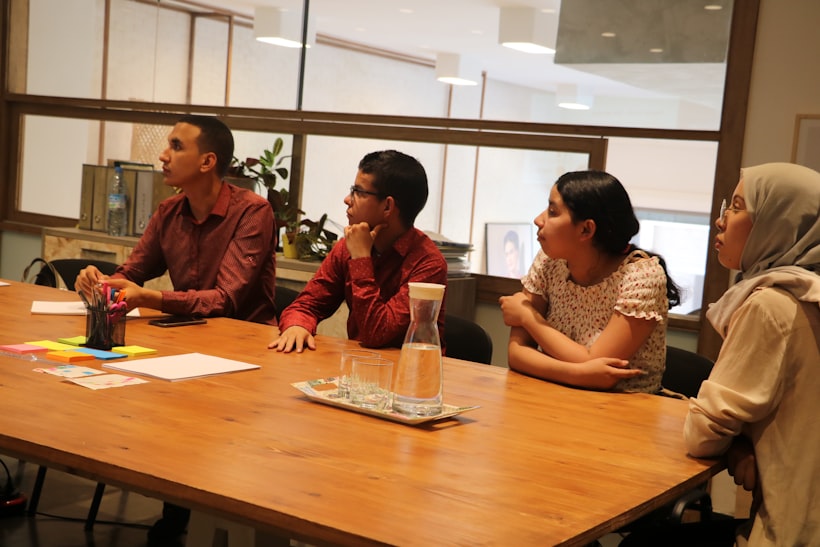 How to Run an AI Adoption Sprint in 2 Weeks