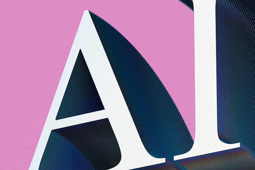 What Is AI-First Delivery? A Complete Guide for Engineering Leaders