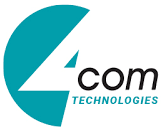 4Com Technologies