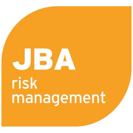JBA Risk Management