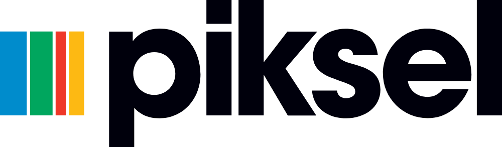 Piksel