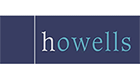 Howells Associates