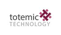 Totemic Tech