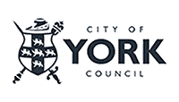 City of York Council