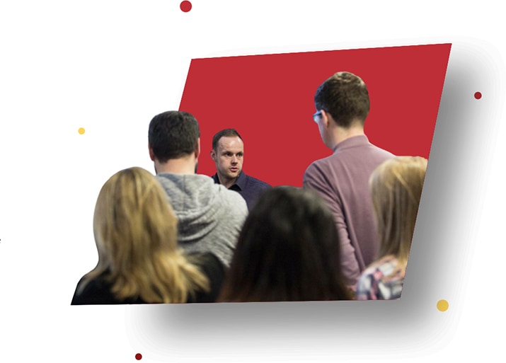 aaron-agile-constultant Agile Consultancy