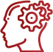 masterclass-1 Growth Mindset