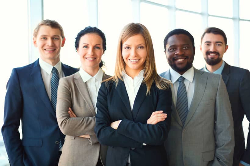 Who should attend the Scrum Master Workshop? - McKenna Agile Consultant Who should attend the Scrum Master Workshop? - McKenna Agile Consultant