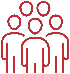 Teamwork-Icons---slices_15 Agile Team