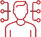Teamwork-Icons---slices_26 Identification