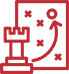 noun-strategy-6072457-BB2E34 Strategy