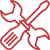 noun-tools-1305056-BB2E34 Tools
