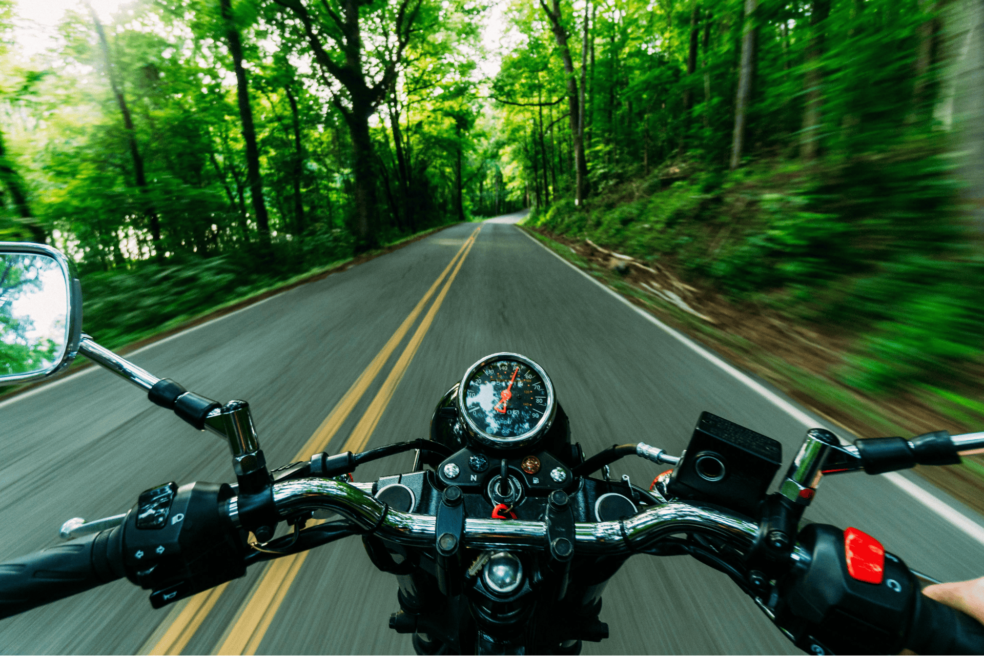 OKRs: Stop being SMART, just be FAST