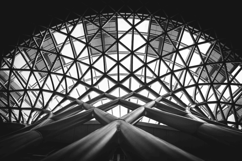 The Product Operating Model: Transforming How Companies Build and Deliver Products