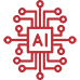 AI for Execs Workshop